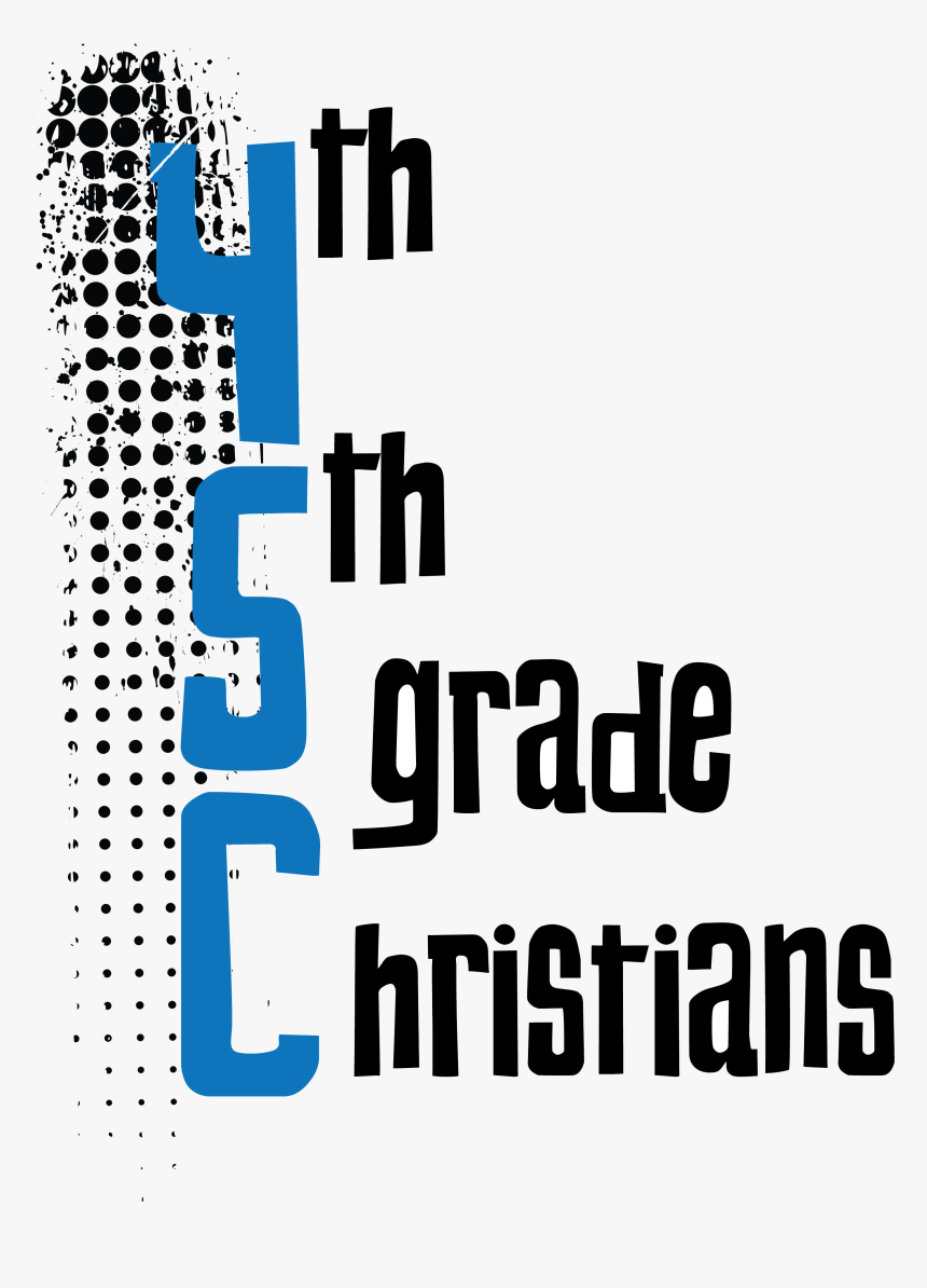 Graphic Design, HD Png Download