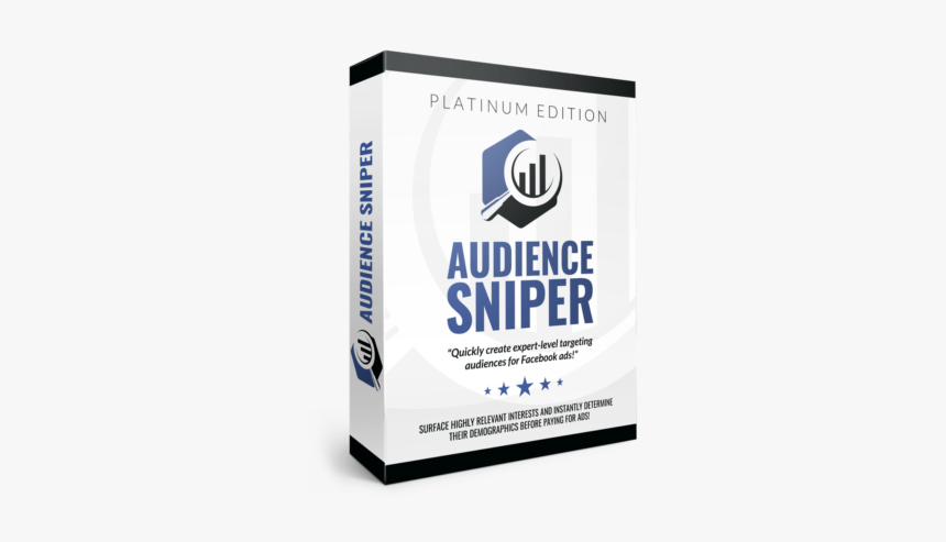 Carton, HD Png Download