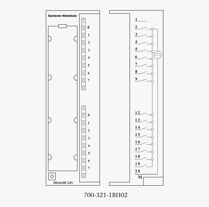 Diagram, HD Png Download