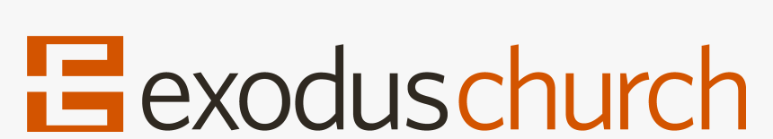 Calligraphy, HD Png Download