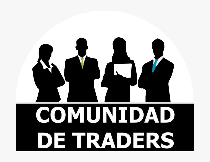 Silhouette, HD Png Download