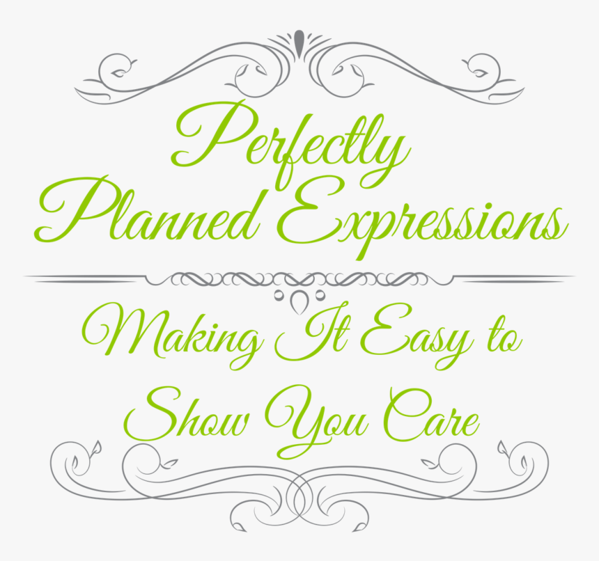 Design, HD Png Download