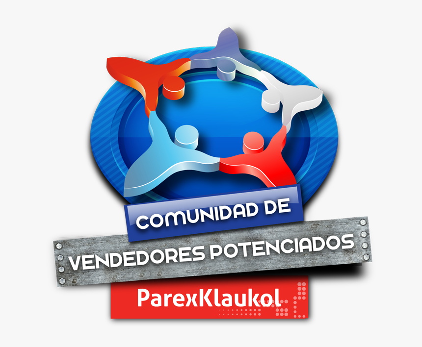 Graphic Design, HD Png Download