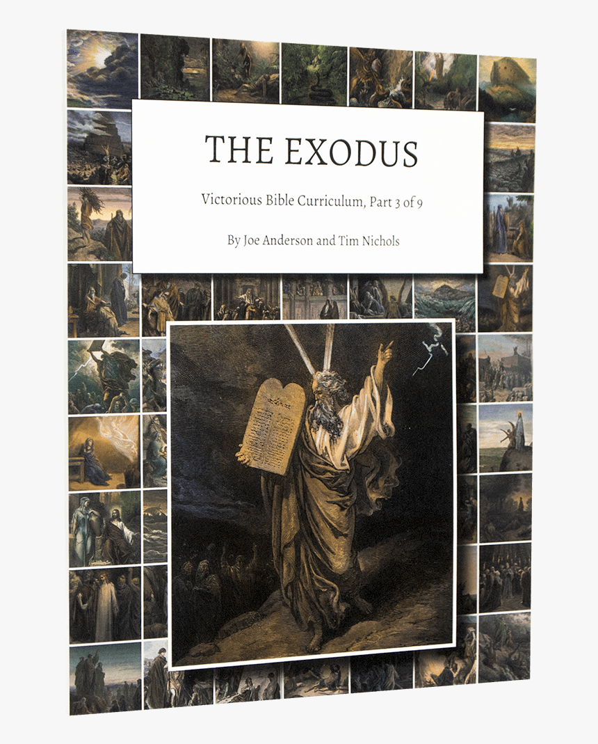 Poster, HD Png Download