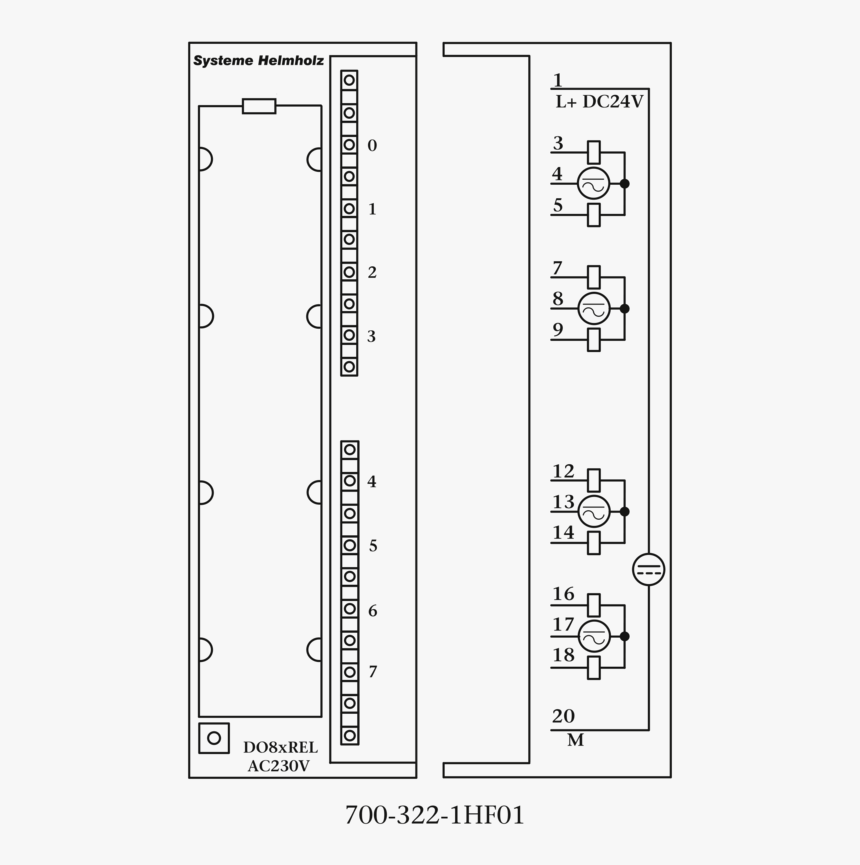 Diagram, HD Png Download