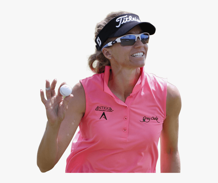 Kris Tamulis, HD Png Download