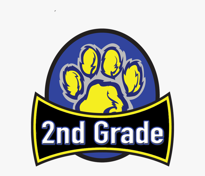 Welcome To Our Fifth Grade Team Page - Fourth Grade Clipart Art, HD Png Download