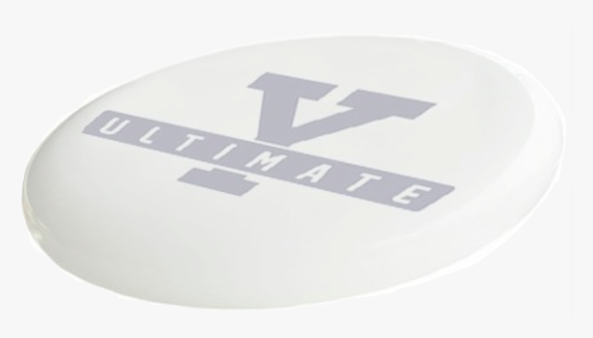 Label, HD Png Download