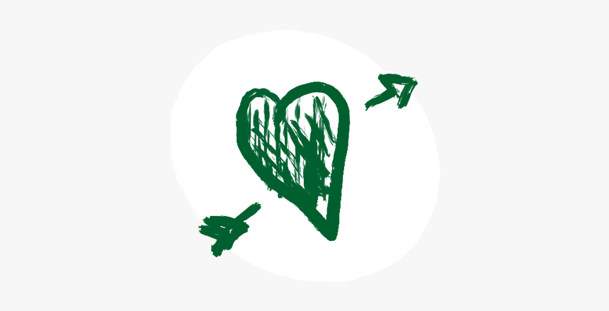 Date Nights - Emblem, HD Png Download