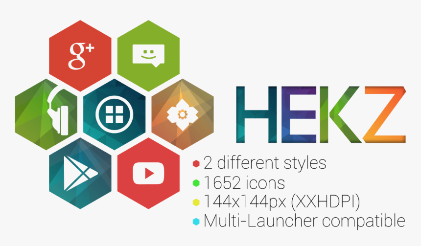 Hekz-splash - Io Fundamentals In Java, HD Png Download