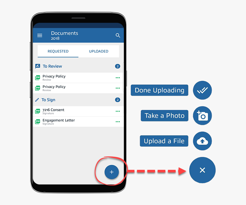 Mobile Phone, HD Png Download