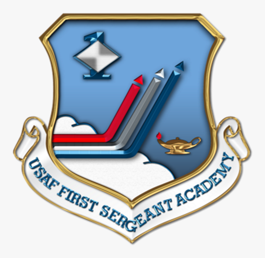 Emblem, HD Png Download