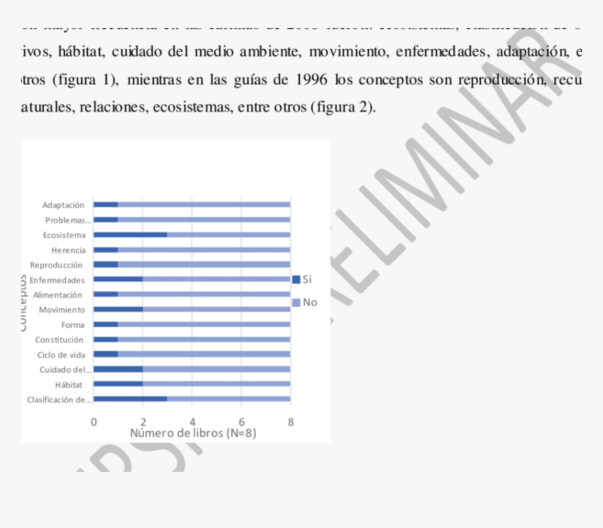 Screenshot, HD Png Download