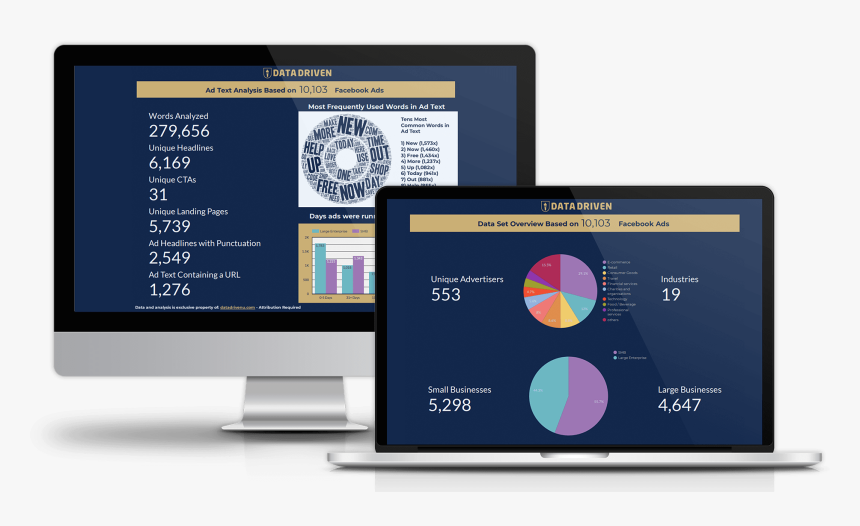 Utility Software, HD Png Download