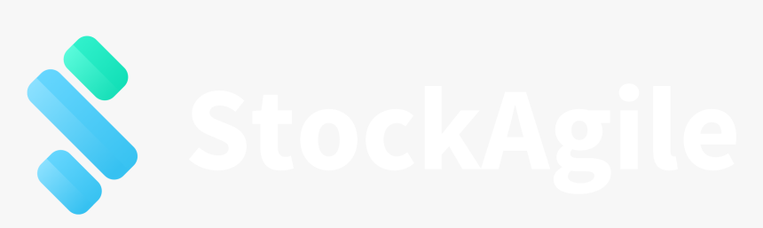 Stockagile Accademy - Exemple De Brochure, HD Png Download