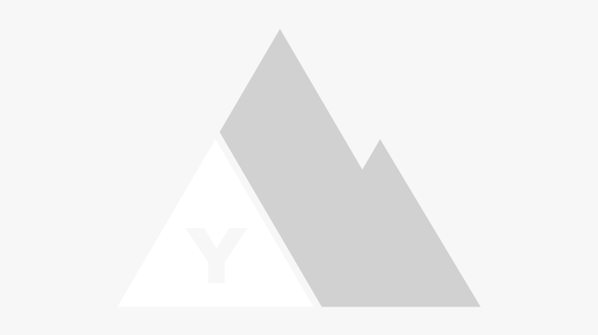 Triangle, HD Png Download
