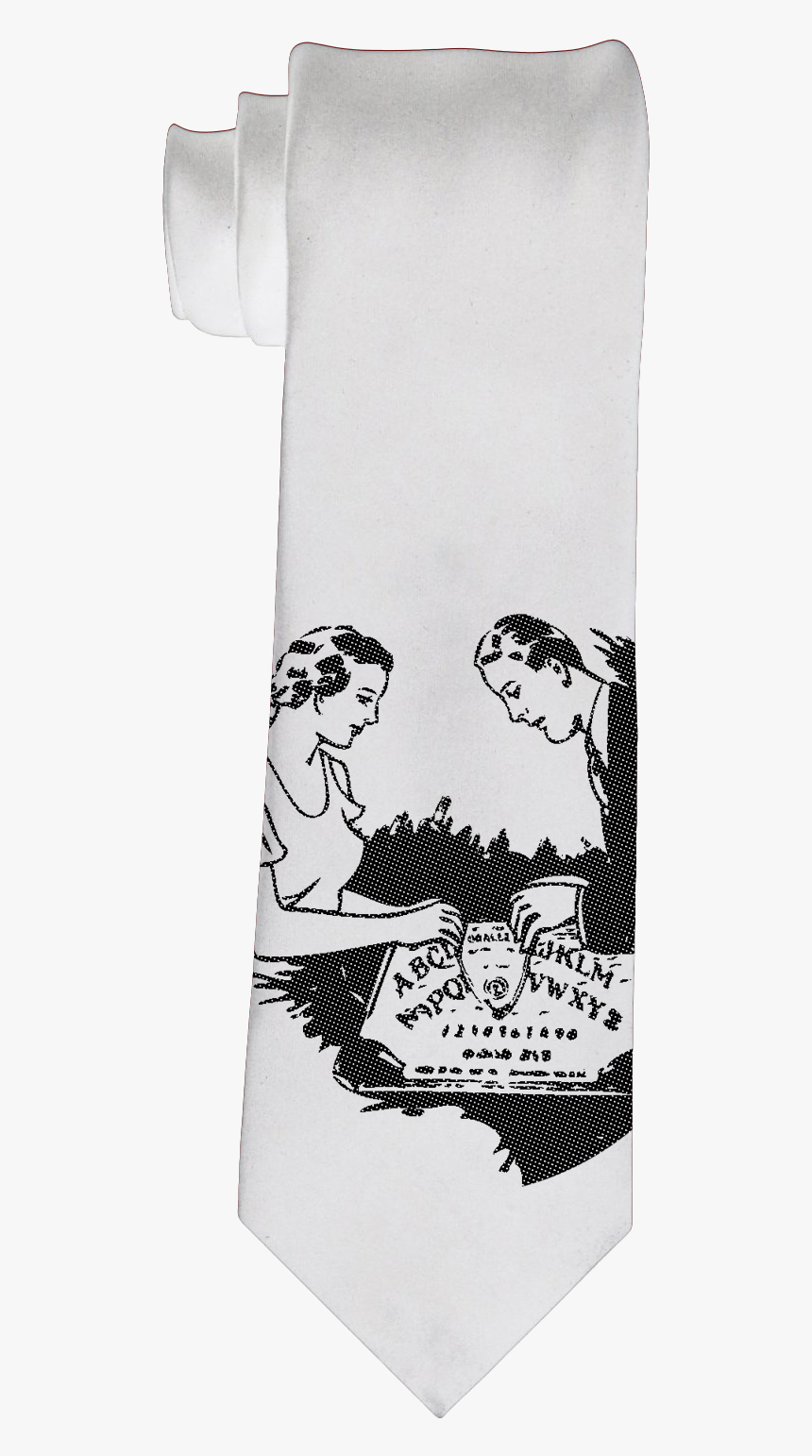 Matzo, HD Png Download