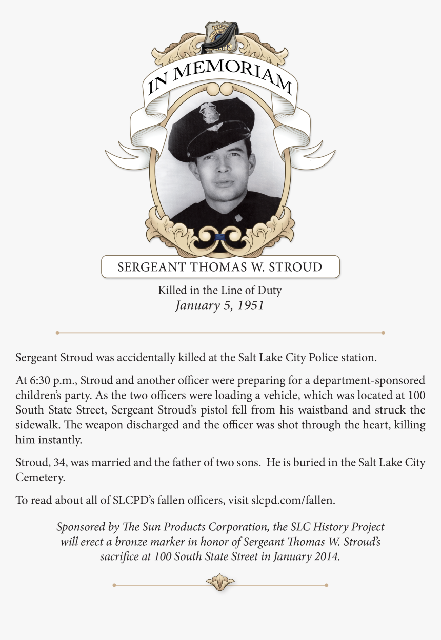 Document, HD Png Download