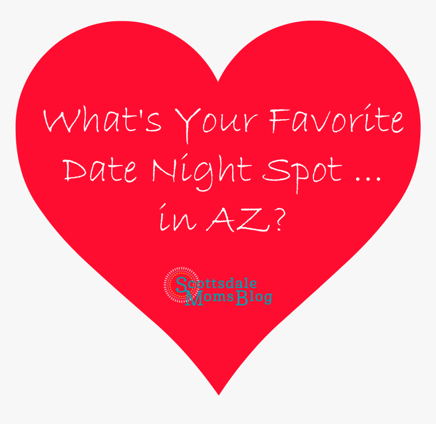 Heart, HD Png Download