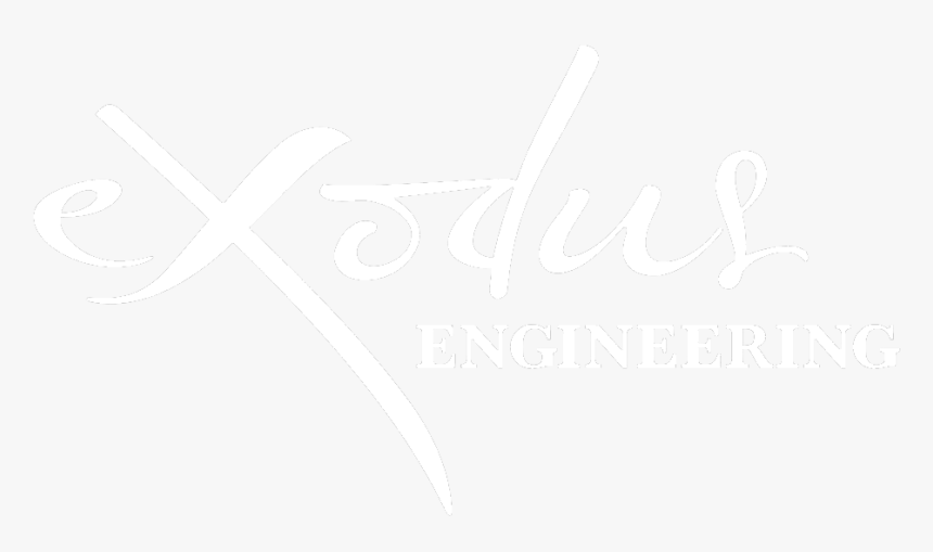 Calligraphy, HD Png Download