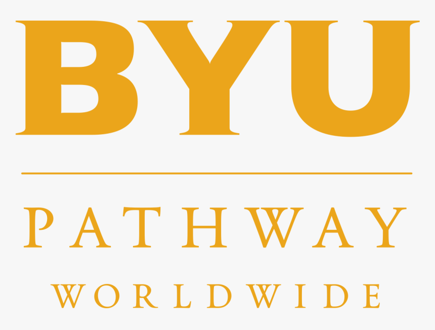 Byu Pathway Connect Login Portal Tutorials