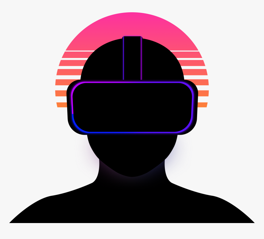 Illustration, HD Png Download