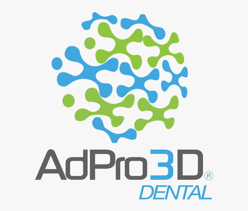 Paint & Auto Logo, HD Png Download