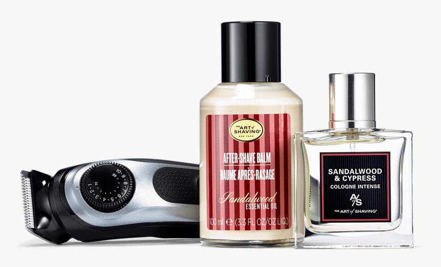 Date Night Kit - Perfume, HD Png Download