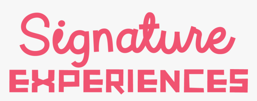 Oval, HD Png Download