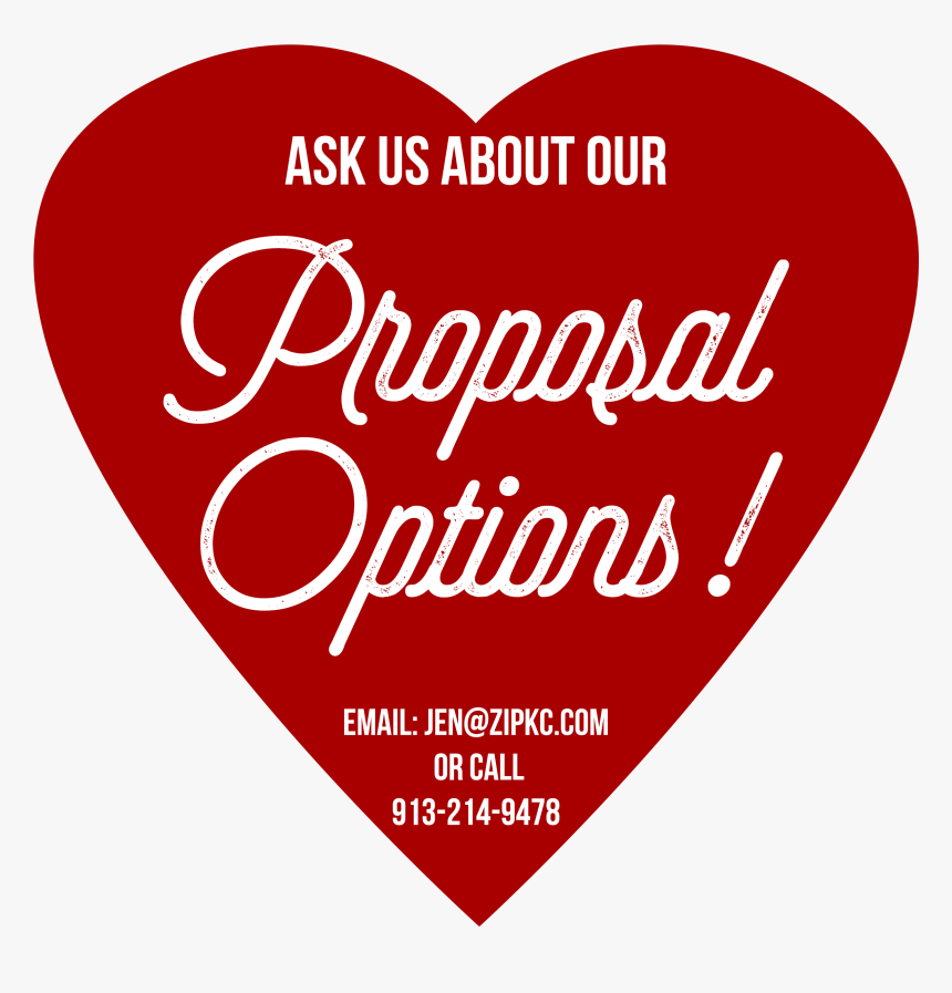 Heart, HD Png Download