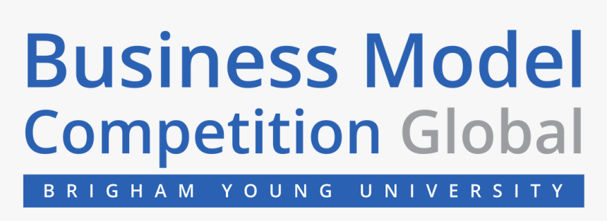 Picture - Oval, HD Png Download