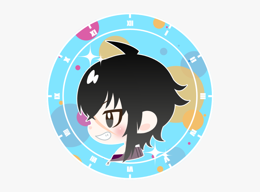 Cartoon, HD Png Download