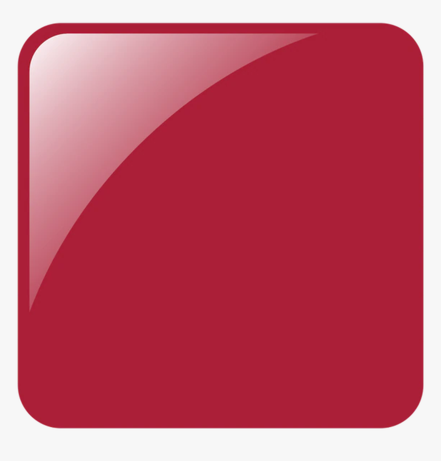 Glam & Glits, HD Png Download