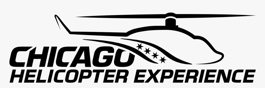 Helicopter Rotor, HD Png Download