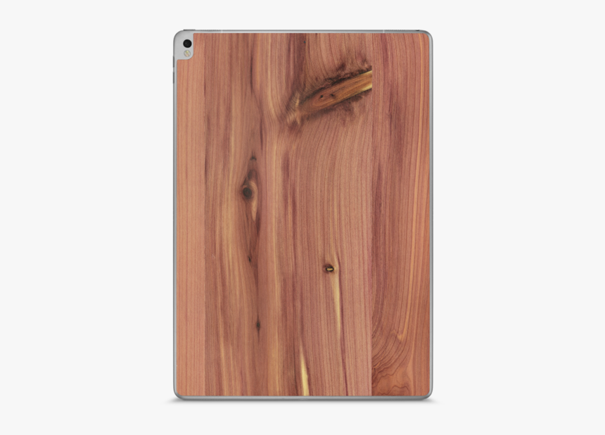 Ipad Pro - Plywood, HD Png Download
