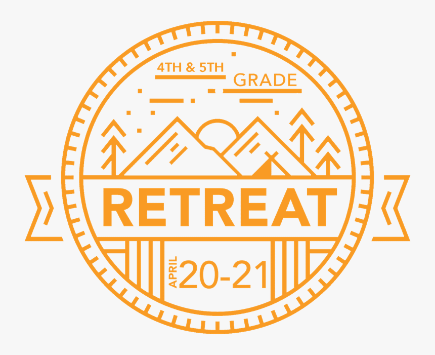 Space Between Row Theatre, HD Png Download