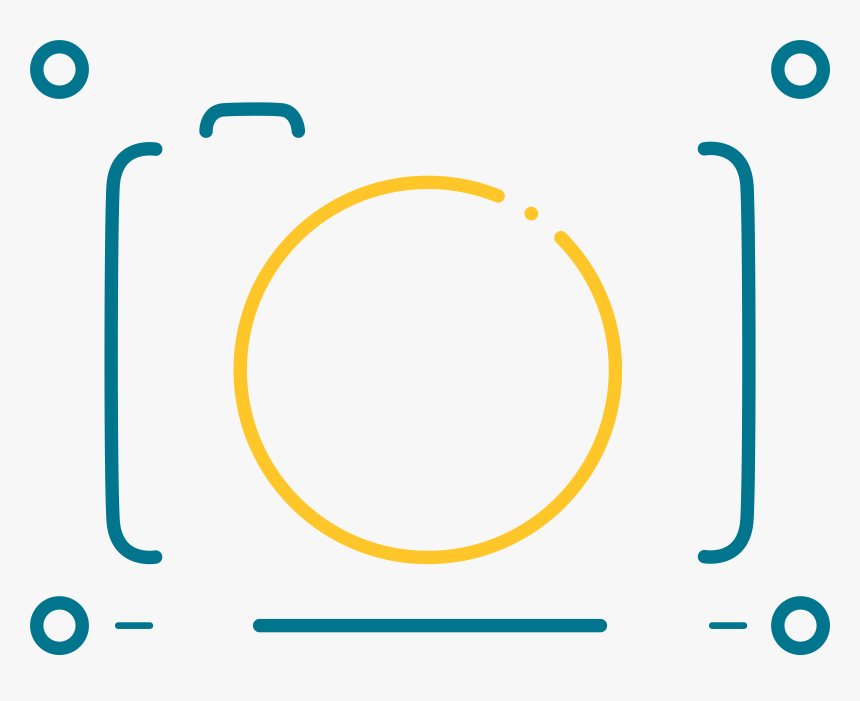 App Drawer Icon Png, Transparent Png