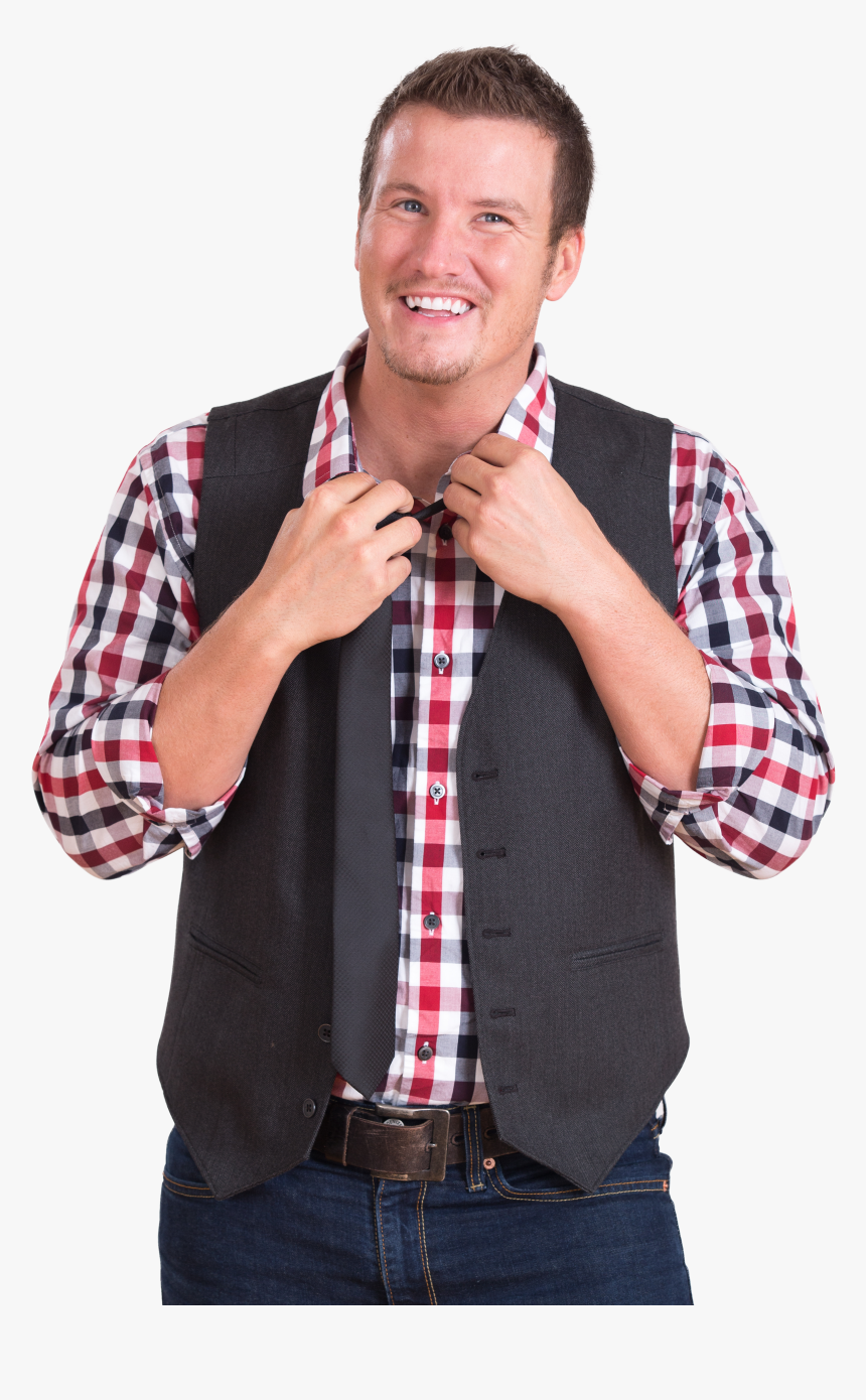Mills Bio Kris Mattoon, HD Png Download