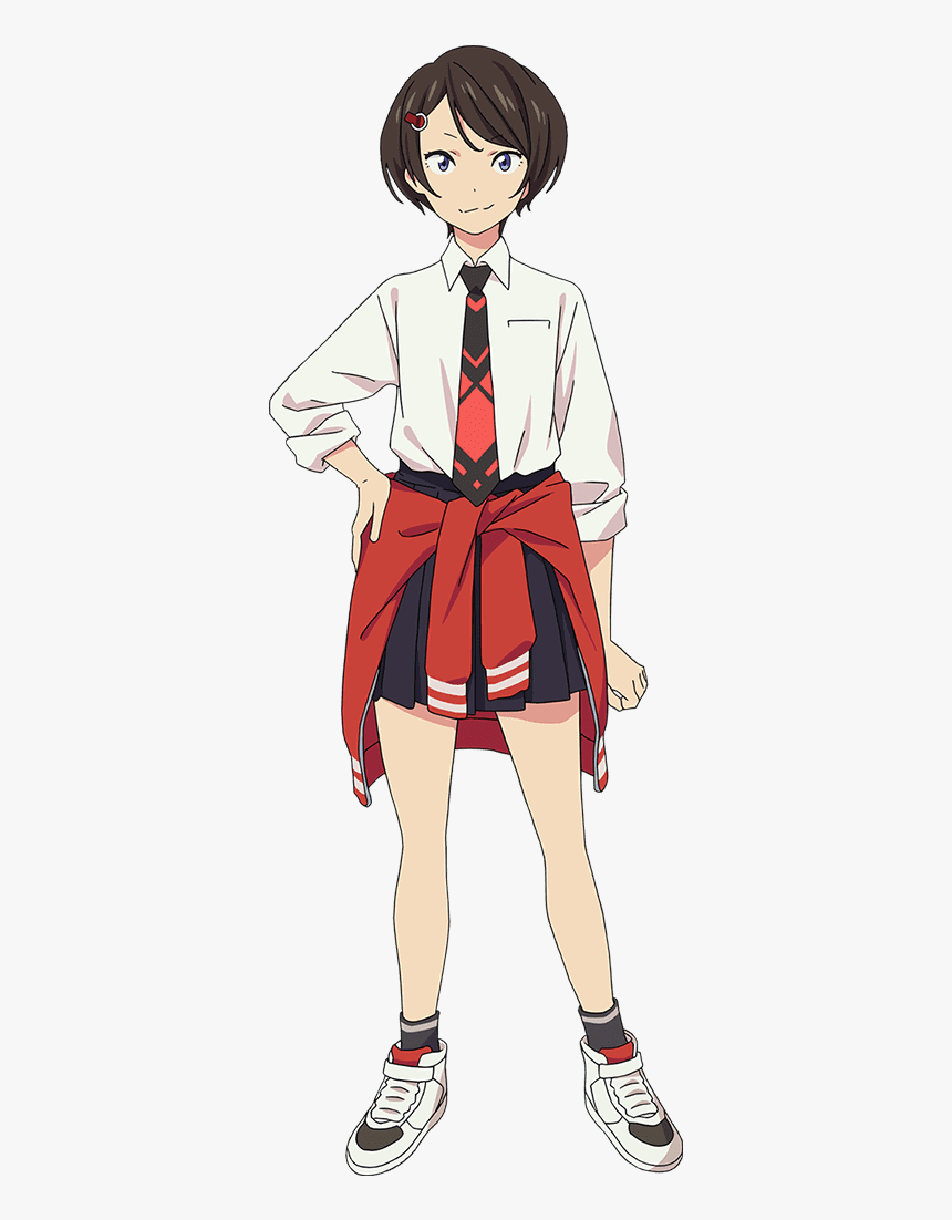 Ssss Gridman Soundwave, HD Png Download