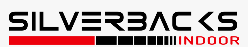 Atlanta Silverbacks - Parallel, HD Png Download