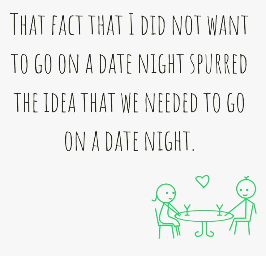 It S An Issue - Ve Grown So Much As A Person, HD Png Download