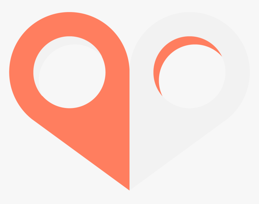Circle, HD Png Download
