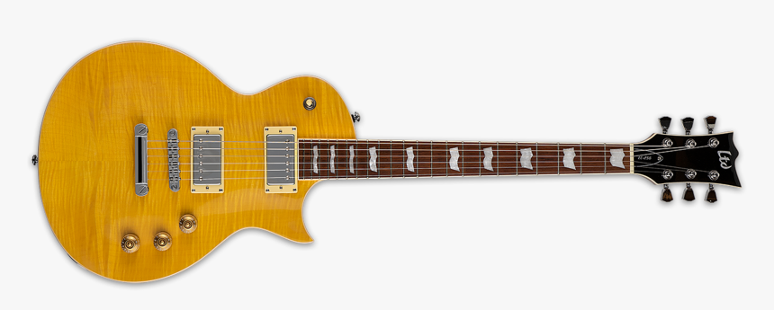 Edwards E Lp 108lts, HD Png Download