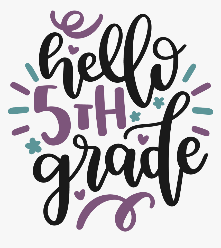 Хелло 5. Хеллоу 5. нелло 5. hello 14.
