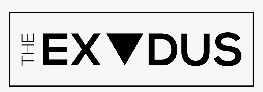 Media Item - Face Shop, HD Png Download