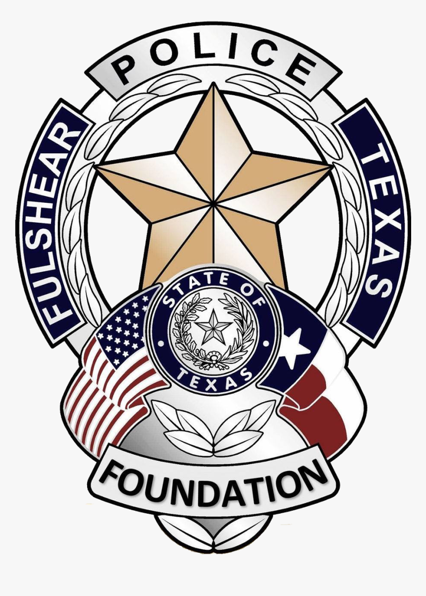 Picture - Health And Safety Sign, HD Png Download