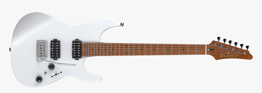 Ibanez Az Pink Flat, HD Png Download