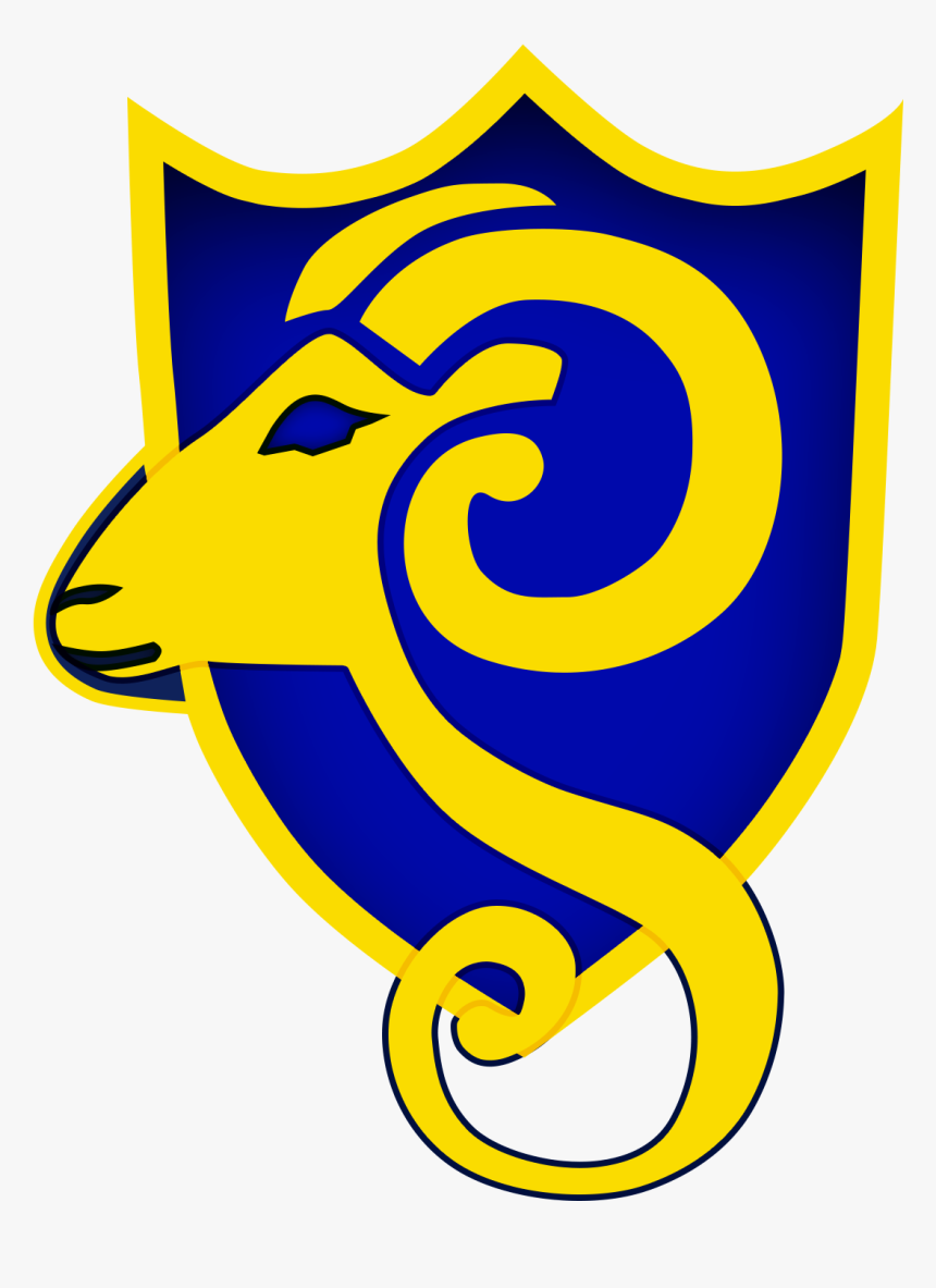 Scott Elementary School Logo, HD Png Download