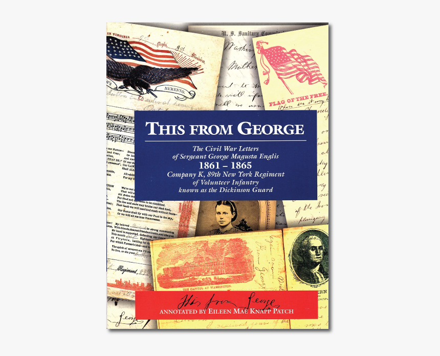 Thisfromgeorge Squarespace, HD Png Download