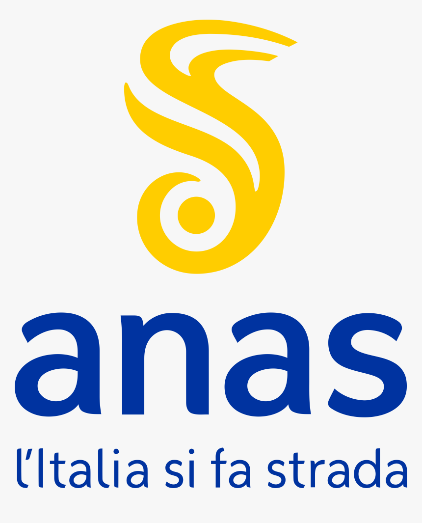 Anas, HD Png Download